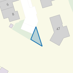 Perceel VSV00-I-1720