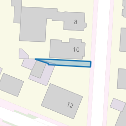 Perceel VSV00-I-1723