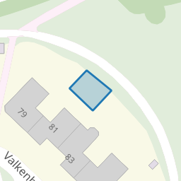 Perceel VSV00-I-1730