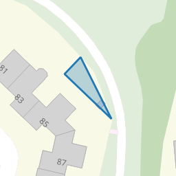 Perceel VSV00-I-1732