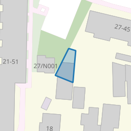 Perceel VSV00-I-1742