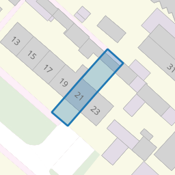 Perceel VSV00-I-1755