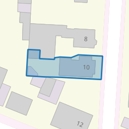 Perceel VSV00-I-1757