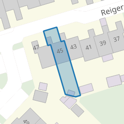 Perceel VSV00-I-1760