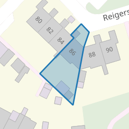 Perceel VSV00-I-1766