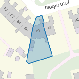 Perceel VSV00-I-1767