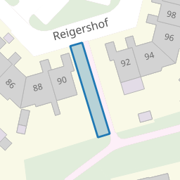 Perceel VSV00-I-1775