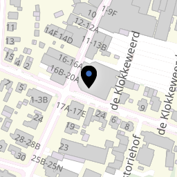 Appartement VSV00 I 1785 1