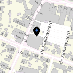 Appartement VSV00 I 1785 10