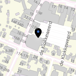 Appartement VSV00 I 1785 11