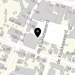 Appartement VSV00 I 1785 12