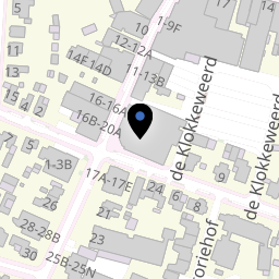 Appartement VSV00 I 1785 13