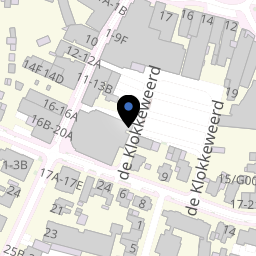 Appartement VSV00 I 1785 15