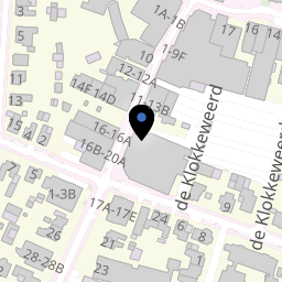 Appartement VSV00 I 1785 16