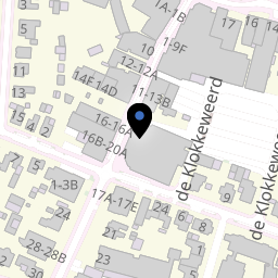 Appartement VSV00 I 1785 17