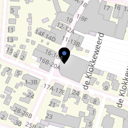 Appartement VSV00 I 1785 18