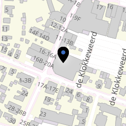 Appartement VSV00 I 1785 2