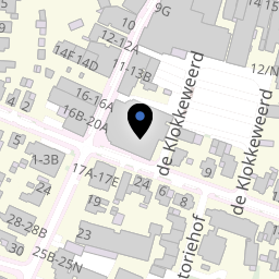 Appartement VSV00 I 1785 3