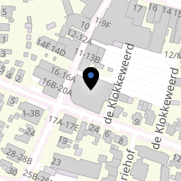 Appartement VSV00 I 1785 4
