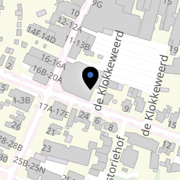 Appartement VSV00 I 1785 5