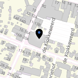 Appartement VSV00 I 1785 6