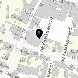 Appartement VSV00 I 1785 7