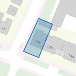 Perceel VSV00-I-1793