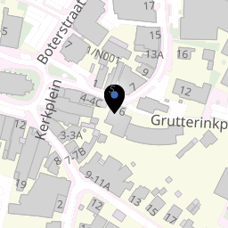 Appartement VSV00 I 1803 2