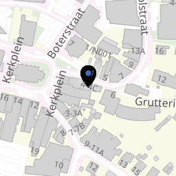 Appartement VSV00 I 1814 2