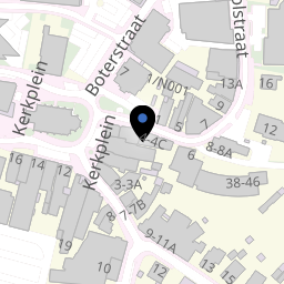 Appartement VSV00 I 1814 3