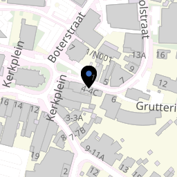 Appartement VSV00 I 1814 4