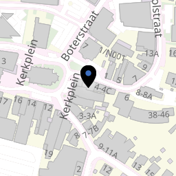 Appartement VSV00 I 1814 6