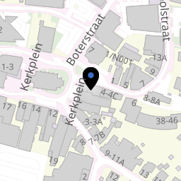 Appartement VSV00 I 1814 8