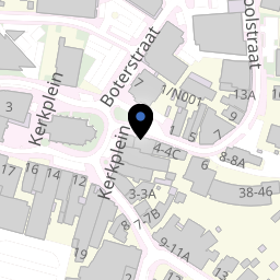 Appartement VSV00 I 1814 9