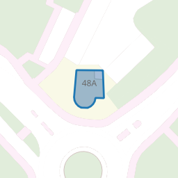 Perceel VSV00-I-1831