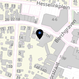 Appartement VSV00 I 1833 2