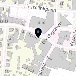 Appartement VSV00 I 1833 4