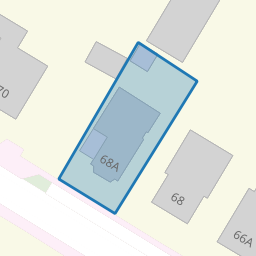 Perceel VSV00-I-1843