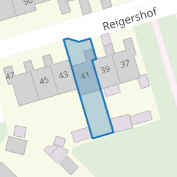 Perceel VSV00-I-1849