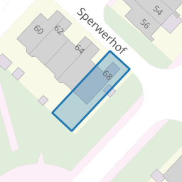 Perceel VSV00-I-1883