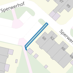 Perceel VSV00-I-1886