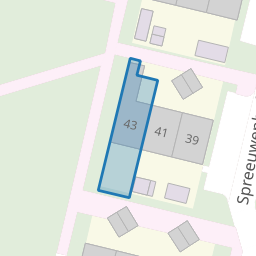 Perceel VSV00-I-1888