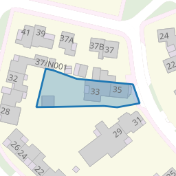 Perceel VSV00-I-1902