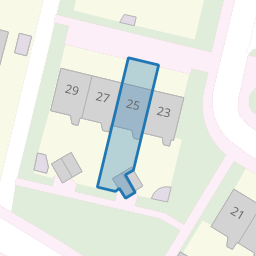 Perceel VSV00-I-1914