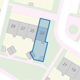 Perceel VSV00-I-1915