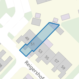 Perceel VSV00-I-1917