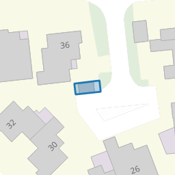 Perceel VSV00-I-1930