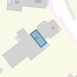 Perceel VSV00-I-1952