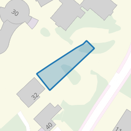 Perceel VSV00-I-1956