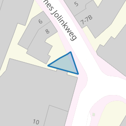 Perceel VSV00-I-1961